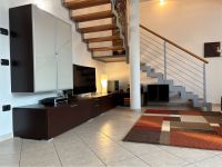 Villa A Schiera in vendita a Cerea - Rif. V003679