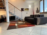 Villa A Schiera in vendita a Cerea - Rif. V003679