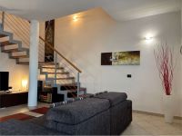 Villa A Schiera in vendita a Cerea - Rif. V003679