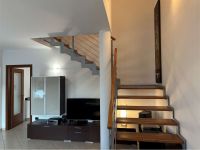 Villa A Schiera in vendita a Cerea - Rif. V003679