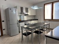 Villa A Schiera in vendita a Cerea - Rif. V003679