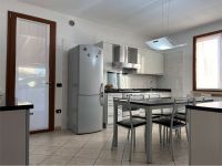 Villa A Schiera in vendita a Cerea - Rif. V003679