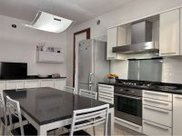 Villa A Schiera in vendita a Cerea - Rif. V003679