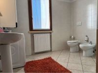 Villa A Schiera in vendita a Cerea - Rif. V003679