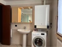 Villa A Schiera in vendita a Cerea - Rif. V003679