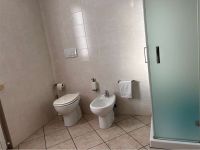 Villa A Schiera in vendita a Cerea - Rif. V003679