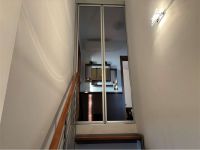 Villa A Schiera in vendita a Cerea - Rif. V003679