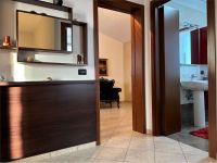 Villa A Schiera in vendita a Cerea - Rif. V003679