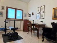 Villa A Schiera in vendita a Cerea - Rif. V003679