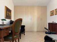 Villa A Schiera in vendita a Cerea - Rif. V003679