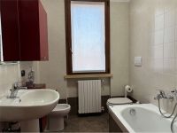 Villa A Schiera in vendita a Cerea - Rif. V003679
