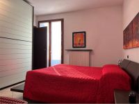 Villa A Schiera in vendita a Cerea - Rif. V003679