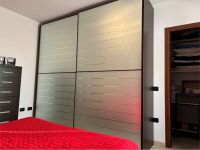 Villa A Schiera in vendita a Cerea - Rif. V003679