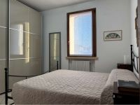 Villa A Schiera in vendita a Cerea - Rif. V003679