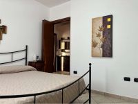 Villa A Schiera in vendita a Cerea - Rif. V003679