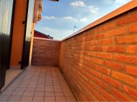 Villa A Schiera in vendita a Cerea - Rif. V003679