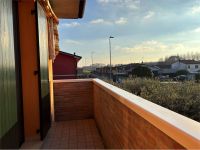 Villa A Schiera in vendita a Cerea - Rif. V003679