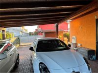 Villa A Schiera in vendita a Cerea - Rif. V003679