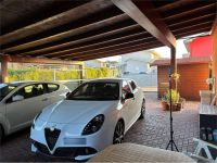 Villa A Schiera in vendita a Cerea - Rif. V003679