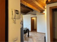 Trilocale in vendita a Isola Della Scala - Rif. V003680