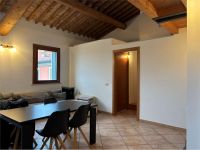 Trilocale in vendita a Isola Della Scala - Rif. V003680