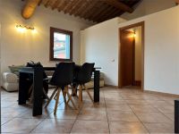 Trilocale in vendita a Isola Della Scala - Rif. V003680