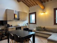 Trilocale in vendita a Isola Della Scala - Rif. V003680