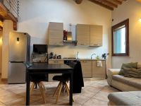 Trilocale in vendita a Isola Della Scala - Rif. V003680