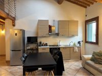 Trilocale in vendita a Isola Della Scala - Rif. V003680