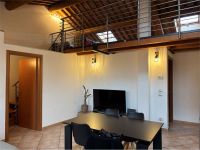 Trilocale in vendita a Isola Della Scala - Rif. V003680