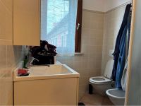 Trilocale in vendita a Isola Della Scala - Rif. V003680