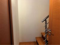 Trilocale in vendita a Isola Della Scala - Rif. V003680