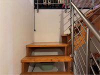 Trilocale in vendita a Isola Della Scala - Rif. V003680