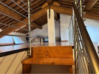 Trilocale in vendita a Isola Della Scala - Rif. V003680