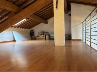 Trilocale in vendita a Isola Della Scala - Rif. V003680