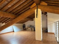 Trilocale in vendita a Isola Della Scala - Rif. V003680