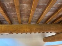 Trilocale in vendita a Isola Della Scala - Rif. V003680