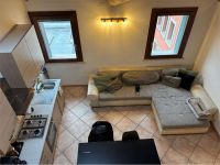 Trilocale in vendita a Isola Della Scala - Rif. V003680