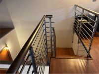 Trilocale in vendita a Isola Della Scala - Rif. V003680