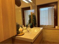 Trilocale in vendita a Isola Della Scala - Rif. V003680