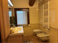 Trilocale in vendita a Isola Della Scala - Rif. V003680