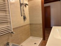 Trilocale in vendita a Isola Della Scala - Rif. V003680