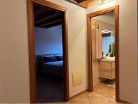 Trilocale in vendita a Isola Della Scala - Rif. V003680