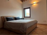 Trilocale in vendita a Isola Della Scala - Rif. V003680