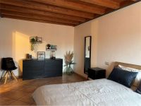 Trilocale in vendita a Isola Della Scala - Rif. V003680