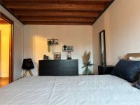 Trilocale in vendita a Isola Della Scala - Rif. V003680