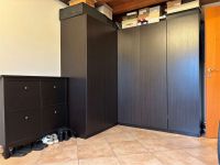 Trilocale in vendita a Isola Della Scala - Rif. V003680