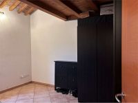 Trilocale in vendita a Isola Della Scala - Rif. V003680