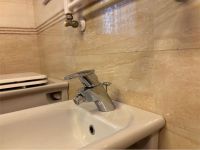 Trilocale in vendita a Isola Della Scala - Rif. V003680