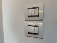 Trilocale in vendita a Isola Della Scala - Rif. V003680